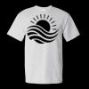 Essential-T T-Shirt Thumbnail