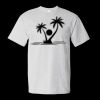 Essential-T T-Shirt Thumbnail