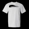 Essential-T T-Shirt Thumbnail