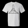 Essential-T T-Shirt Thumbnail