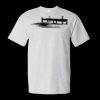 Essential-T T-Shirt Thumbnail