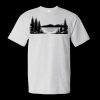 Essential-T T-Shirt Thumbnail