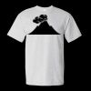 Essential-T T-Shirt Thumbnail