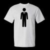 Essential-T T-Shirt Thumbnail