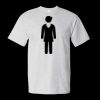 Essential-T T-Shirt Thumbnail