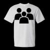 Essential-T T-Shirt Thumbnail