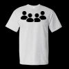 Essential-T T-Shirt Thumbnail