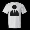 Essential-T T-Shirt Thumbnail