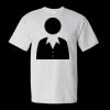 Essential-T T-Shirt Thumbnail
