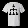 Essential-T T-Shirt Thumbnail