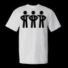 Essential-T T-Shirt Thumbnail