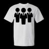 Essential-T T-Shirt Thumbnail