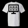 Essential-T T-Shirt Thumbnail