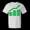 Essential-T T-Shirt Thumbnail