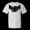 Essential-T T-Shirt Thumbnail
