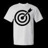 Essential-T T-Shirt Thumbnail