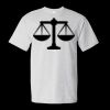 Essential-T T-Shirt Thumbnail