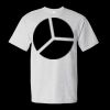 Essential-T T-Shirt Thumbnail
