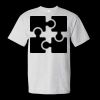 Essential-T T-Shirt Thumbnail