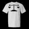 Essential-T T-Shirt Thumbnail