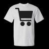 Essential-T T-Shirt Thumbnail