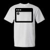 Essential-T T-Shirt Thumbnail
