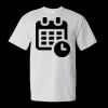Essential-T T-Shirt Thumbnail