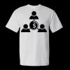 Essential-T T-Shirt Thumbnail
