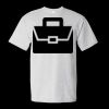 Essential-T T-Shirt Thumbnail