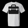 Essential-T T-Shirt Thumbnail