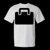 Essential-T T-Shirt Thumbnail