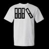 Essential-T T-Shirt Thumbnail