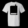 Essential-T T-Shirt Thumbnail