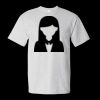 Essential-T T-Shirt Thumbnail
