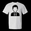 Essential-T T-Shirt Thumbnail