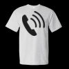 Essential-T T-Shirt Thumbnail