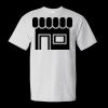 Essential-T T-Shirt Thumbnail