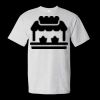 Essential-T T-Shirt Thumbnail