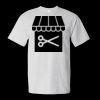 Essential-T T-Shirt Thumbnail