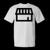 Essential-T T-Shirt Thumbnail
