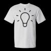 Essential-T T-Shirt Thumbnail