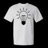 Essential-T T-Shirt Thumbnail