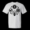 Essential-T T-Shirt Thumbnail
