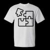 Essential-T T-Shirt Thumbnail