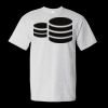 Essential-T T-Shirt Thumbnail