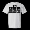 Essential-T T-Shirt Thumbnail
