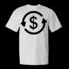 Essential-T T-Shirt Thumbnail