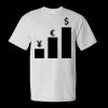 Essential-T T-Shirt Thumbnail