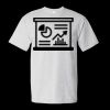 Essential-T T-Shirt Thumbnail
