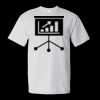 Essential-T T-Shirt Thumbnail